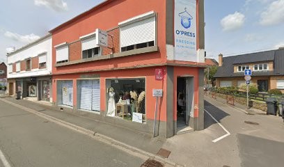 Dendrael Mathieu, Cabinet Infirmier à Annezin