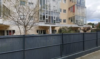 Duplan Seguy Brigitte, Cabinet Infirmier à Carcassonne