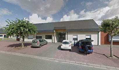 Cabinet Infirmier BRAULT Paola Et TREMBLAY Jessica, Cabinet Infirmier à Beaumont-sur-Dême