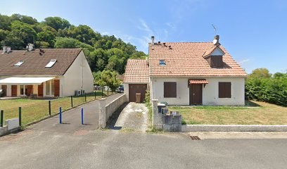 Yrondi Elisabeth, Cabinet Infirmier à Mazères-Lezons