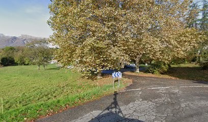 Jond-Necand, Poulet, Reiller, Schwald, Cabinet Infirmier à Gilly-sur-Isère