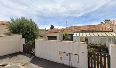 Arnaud Celine, Cabinet Infirmier à Narbonne