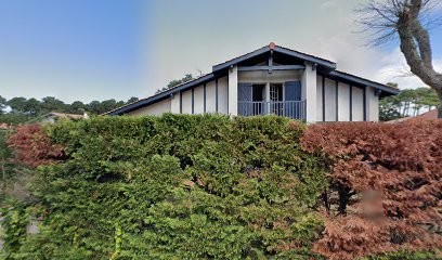 Delord Gasquet Nadine, Cabinet Infirmier à Ondres