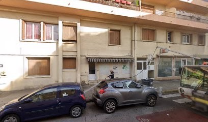 Infirmerie Du Pont De Bois, Cabinet Infirmier à Toulon