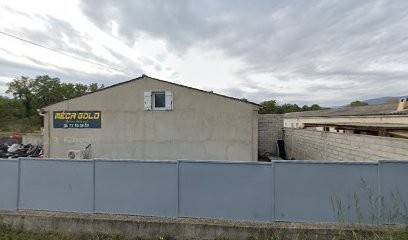 GRANET LIONEL Infirmier, Cabinet Infirmier à Tourrettes