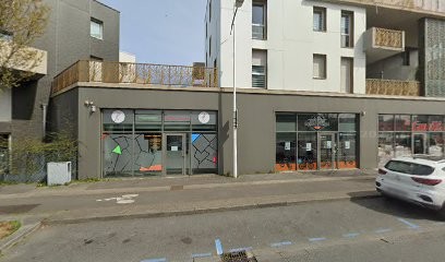 HAUDIQUET Grégory CABINET INFIRMIER, Cabinet Infirmier à Grande-Synthe