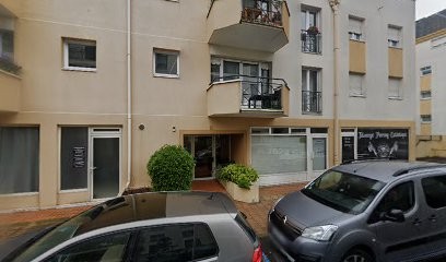 infirmière à domicile Montgeron, Cabinet Infirmier à Montgeron