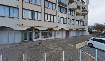 Cabinet infirmier des QUILLES, Cabinet Infirmier à Sète