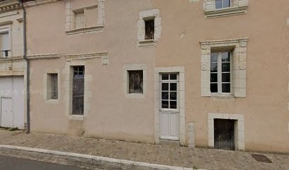 Infirmière Libérale, Cabinet Infirmier à Sougé