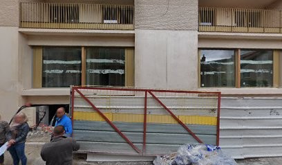 Margareth Panafieu Infirmière Asalée, Cabinet Infirmier à Millau