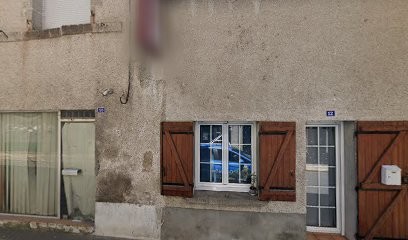 Ghilardi Nicole, Cabinet Infirmier à Port-Sainte-Marie