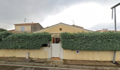 Haon-Gasc Myriam, Cabinet Infirmier à Nîmes