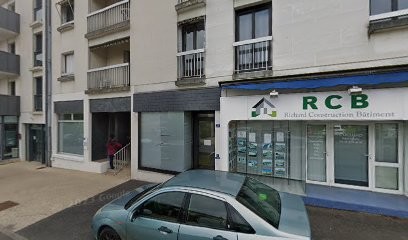 Vay Armelle, Cabinet Infirmier à Loudun