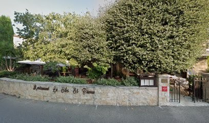 Demersseman Viviane, Cabinet Infirmier au Rouret