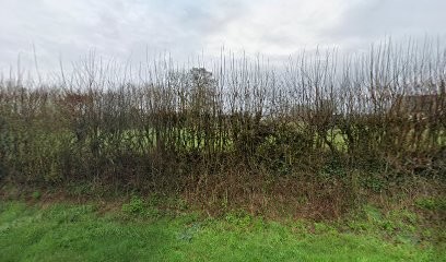 Stoupy Magali, Cabinet Infirmier à Voulpaix