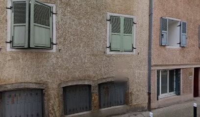 Aides SOINS INFIRMIERS, Cabinet Infirmier à Montluel