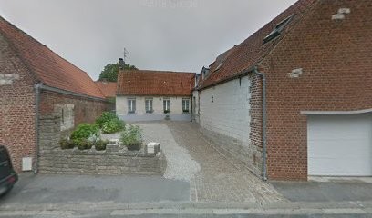 Leroy Geneviève, Cabinet Infirmier à Mont-Saint-Éloi