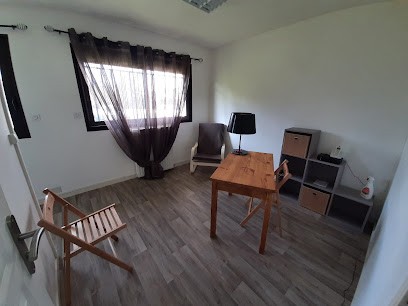 Cabinet Infirmier Fillon, Cabinet Infirmier à Talence