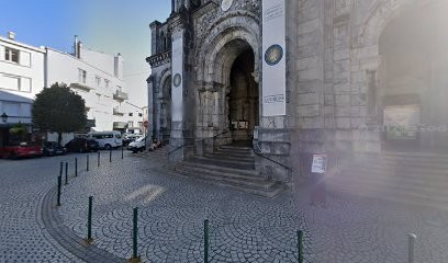 Cabinet infirmier AUGE CROUZET FORTASSIN, Cabinet Infirmier à Lourdes