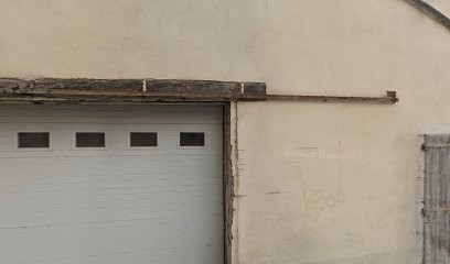 Galland Roussel-galland Laurence, Cabinet Infirmier à Millau