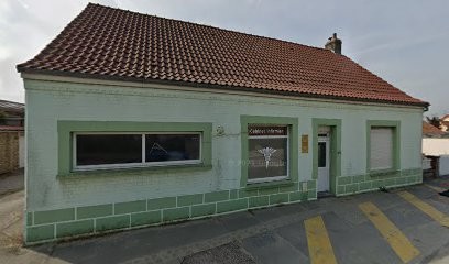 Virginie Welman, Cabinet Infirmier à Saint-Folquin