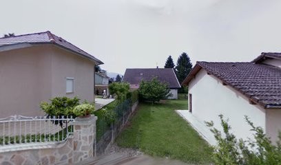 Daguzé Fabrice, Cabinet Infirmier à Meylan