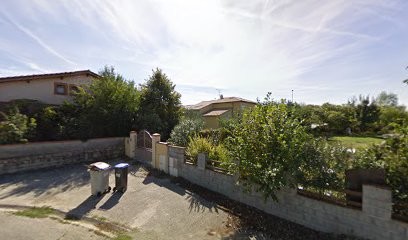 Cabinet Infirmiére Elisa SALES, Cabinet Infirmier à Colomiers