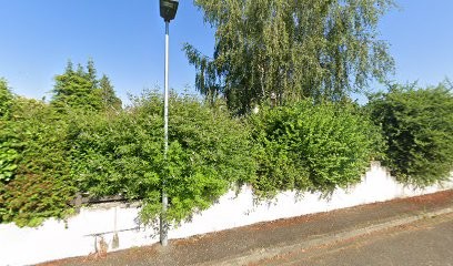 Bric Laurence, Cabinet Infirmier à Odos