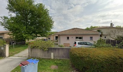 PRINCE ISABELLE, Cabinet Infirmier à La Teste-de-Buch