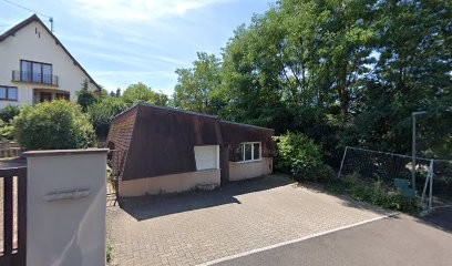 Cabinet Infirmier KUHN Veronique, Cabinet Infirmier à Pfulgriesheim