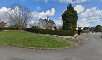 Arribard-Fixot Michelle, Cabinet Infirmier à Romillé