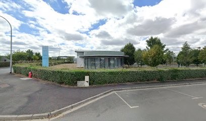 Arair Sante, Cabinet Infirmier à La Chaussée-Saint-Victor