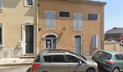 Dano Véronique, Cabinet Infirmier à Lannemezan