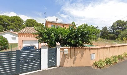 Saldana Josiane, Cabinet Infirmier à Pézenas