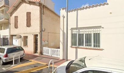 Licari Joëlle, Cabinet Infirmier à Cannes