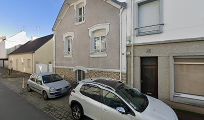 Cabinet Infirmier LE FAOUDER Julie PRONOST Margareth ROUSSEL Catherine, Cabinet Infirmier à Lanester