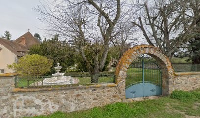 Lafort Florence, Cabinet Infirmier à Néris-les-Bains