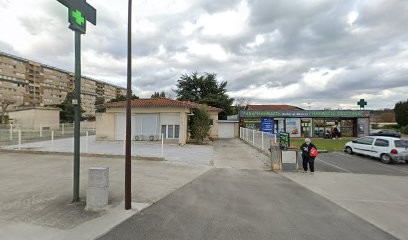 Cabinet infirmier - AIDEL, Cabinet Infirmier à Muret