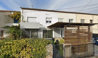 INFIRMIERE BOUSQUET, Cabinet Infirmier à Nîmes