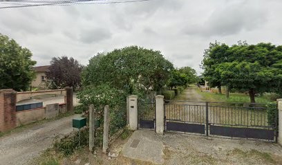 Guegan Etienne Isabelle, Cabinet Infirmier à Merville