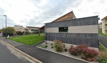 Flagel-Banyik Régine, Cabinet Infirmier à Saint-Paul-des-Landes