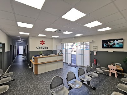 Infirmière libérale Vanessa Raveau / Sarrat, Cabinet Infirmier à Saint-Maximin-la-Sainte-Baume