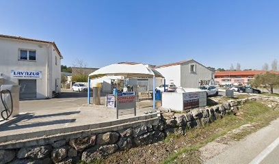 Becmont Vicky, Cabinet Infirmier à Rocbaron