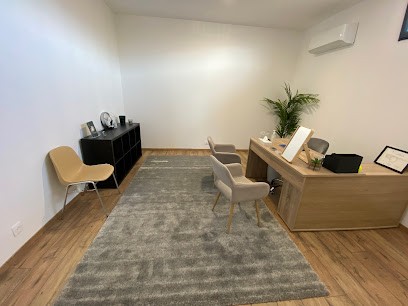 *, Cabinet Infirmier à Pignans