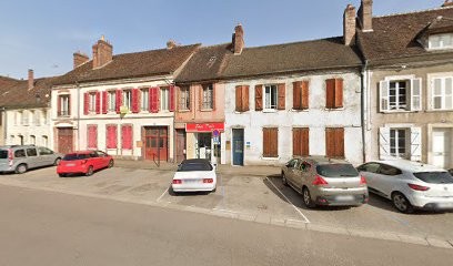Cabinet infirmier libéral, Cabinet Infirmier à Villeneuve-sur-Yonne