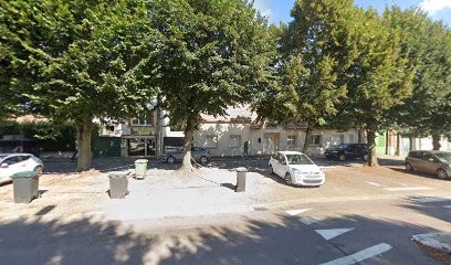 Nison Laurent, Cabinet Infirmier à Louviers