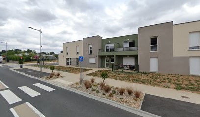 Cabinet Infirmier l'Orée du Bocage Tourville-sur-Odon, Cabinet Infirmier à Tourville Sur Odon