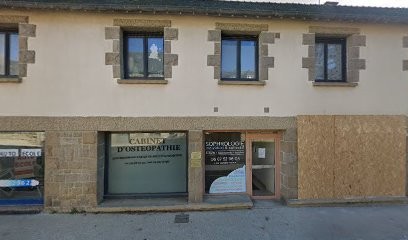 Pirot Sophie, Cabinet Infirmier à Pleslin-Trigavou