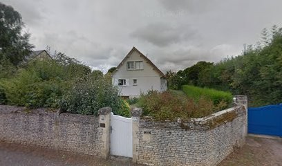 Omnes Fleury Francoise, Cabinet Infirmier à Rots