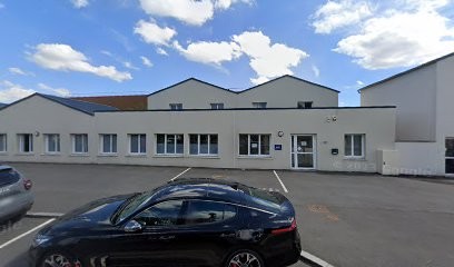 LOPEZ Valérie, Cabinet Infirmier à Villers-Bocage